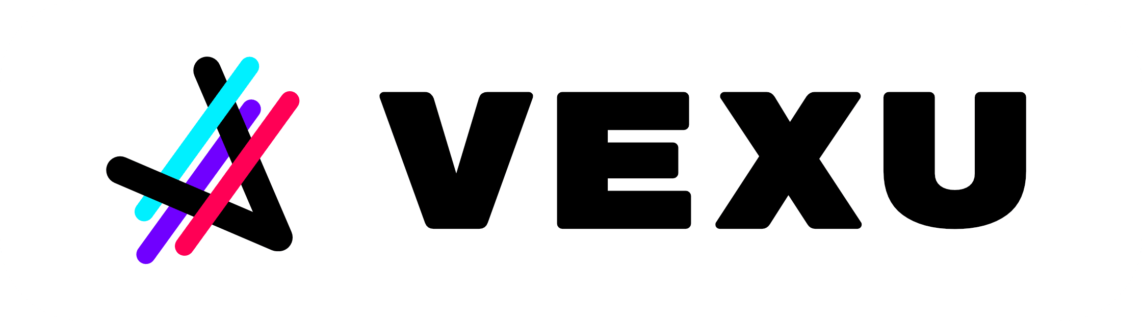 VEXU