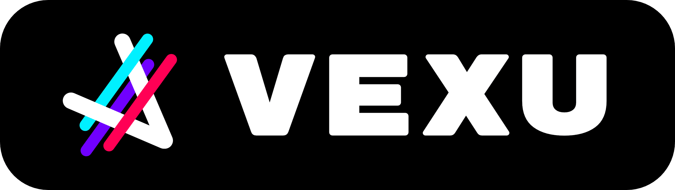 VEXU